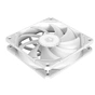 Кулер до корпусу ID-Cooling TF-12025-PRO SW TRIO - зменшене зображення 4
