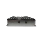 Промисловий ПК Geos BOX-3, J6412, 8GB/128GB/6xUSB/6xRS232/2xEthernet (GEOS BOX-3 SSD 0 Gb, ОП 0G (GEOS BOX-3 SSD 128 Gb, ОП 8Gb) - уменьшенное изображение 4
