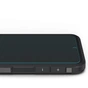 Плівка захисна Spigen Galaxy S21+ NeoFlex Solid HD, Clear (AFL02536) - уменьшенное изображение 7