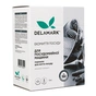 Порошок для миття посуду в посудомийці DeLaMark 3 кг (4820152332141) - уменьшенное изображение 1