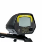 Металошукач Treker MD-3080 - зменшене зображення 3