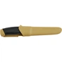 Ніж Morakniv Companion S Desert Sandvik 12C27 (13166) - зменшене зображення 3