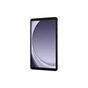 Планшет Samsung Galaxy Tab A9 8.7" Wi-Fi 8/128GB graphite (SM-X110NZAESEK) - зменшене зображення 4
