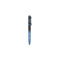 Ліхтар Olight O Pen Pro Deep Sea Blue (Open Deep Sea Blue) - зменшене зображення 3