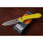 Ніж Skif Freestyler SW Lime Green (UL-003SWLG) - зменшене зображення 11