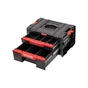 Ящик для інструментів QBRICK SYSTEM QBRICK SYSTEM PRO SET 1 (Z258117PG003) - зменшене зображення 11