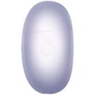 Навушники Huawei FreeBuds 6i Purple (55037550) - зменшене зображення 11