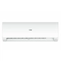 Кондиціонер Haier 1U50KEFFRA-1/AS50S2SF1FA-ВH1 - зменшене зображення 5