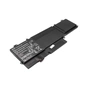 Акумулятор до ноутбука PowerPlant ASUS VivoBook U38N (C23-UX32) 7.4V 6250mAh (NB430666) - зменшене зображення 1