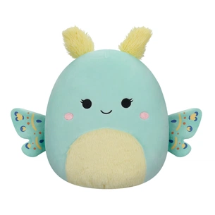 М'яка іграшка Squishmallows Метелик Конні 30 см (SQCR04148) зображення 1
