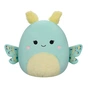 М'яка іграшка Squishmallows Метелик Конні 30 см (SQCR04148) - зменшене зображення 1