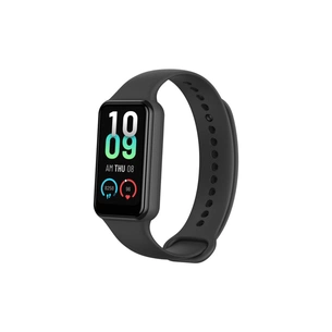 Фітнес браслет Amazfit Band 7 Black (955555) изображение 1