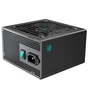 Блок живлення Deepcool 650W PN650D GamerStorm (R-PN650D-FC0B-JGEU-V2) - зменшене зображення 3