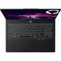 Ноутбук Lenovo Legion Pro 5 16ADR10 (83LT001NRA) - зменшене зображення 4