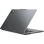 Ноутбук Lenovo ThinkPad X9 15 G1 (21Q60020RA) - зменшене зображення 8