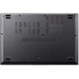 Ноутбук Acer Aspire 15 A15-41M (NX.KVXEU.001) - зменшене зображення 8