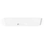 Акустична система Sonos Ray White (RAYG1EU1) - уменьшенное изображение 9
