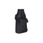 Чохол для гітари RockBag Starline - Electric Guitar Gig Bag (RB 20506 STARLINE) - уменьшенное изображение 5