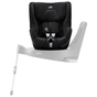 Автокрісло Britax-Romer DUALFIX 5Z Galaxy Black (2000038860) - зменшене зображення 3
