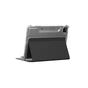 Чохол до планшета UAG [U] Apple iPad Air 10.9" (2020) / iPad Pro 11" (2021) Lucent (12299N314043) - зменшене зображення 2