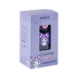 Поїльник-непроливайка Kite Kuromi HK-1 500 мл (HK24-1203-1) - зменшене зображення 7