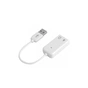 Мікрофон Media-Tech XLR USB Black (MT397K) - зменшене зображення 8