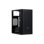 Корпус Prologix E110 Black - зменшене зображення 2