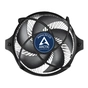 Кулер до процесора Arctic Alpine 23 СО (ACALP00036A) - зменшене зображення 3