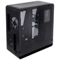 Корпус Qube QBX4A_WBNU3 - зменшене зображення 7