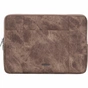 Чохол до ноутбука RivaCase 14" 8904 Beige - зменшене зображення 1