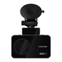 Відеореєстратор Canyon DVR10GPS FullHD 1080p GPS Wi-Fi Black (CND-DVR10GPS) - зменшене зображення 5