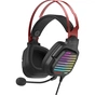Навушники A4Tech Bloody G560 Hi Fi 7.1 Sports Red (Bloody G560 Sports Red) - зменшене зображення 1