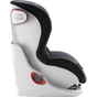 Автокрісло Britax-Romer King II Ls Blue Marble (2000027855) - зменшене зображення 4