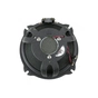 Коаксіальна акустика Morel Integra Ovation XO 5 - зменшене зображення 3