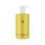 Гель для душу Sister's Aroma Smart Shower Gel Півонія 250 мл (4820227782895/4820227784004) - зменшене зображення 1