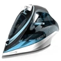 Праска Cecotec IronHero 2600 Vital (CCTC-01870) - зменшене зображення 1