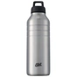 Пляшка для води Esbit DB1000TL-S stainless steel (017.0084) - зменшене зображення 1