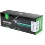 Картридж Vinga CANON 047 Black (V-L-C047A) - зменшене зображення 8