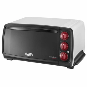 Електропіч DeLonghi EO 14552 W (EO14552W) зображення 1