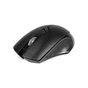 Мишка Media-Tech Trico Wireless Black (MT1114) - зменшене зображення 2