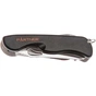 Ніж Partner HH052014110B black - зменшене зображення 2