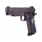 Пневматичний пістолет Sig Sauer Air 1911 Spartan 4,5 мм (AIR-1911BB-SPARTAN) - зменшене зображення 4