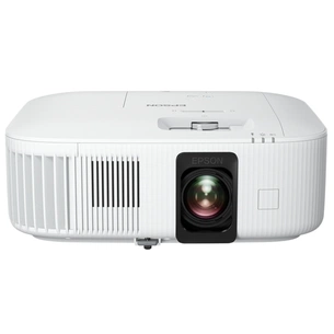 Проектор Epson EH-TW6250 (V11HA73040) зображення 1