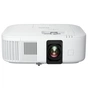 Проектор Epson EH-TW6250 (V11HA73040) - зменшене зображення 1