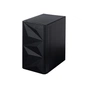 Корпус Prologix E113 Black - зменшене зображення 9