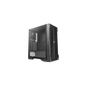 Корпус Antec NX420 (0-761345-81046-3) - зменшене зображення 2