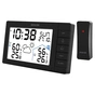Метеостанція Sencor SWS3200 - зменшене зображення 2