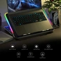Підставка до ноутбука GamePro CP670 - уменьшенное изображение 10