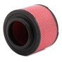 Повітряний фільтр для автомобіля Bosch F 026 400 344 - зменшене зображення 2