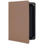Чохол до планшета Targus 9-10" Universal BEIGE stand (THZ33403EU) - зменшене зображення 2